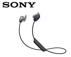 a2.Tai nghe Sony Cao cấp WI-SP600N - Nhập và bảo hành chính hãng của Sony Việt Nam